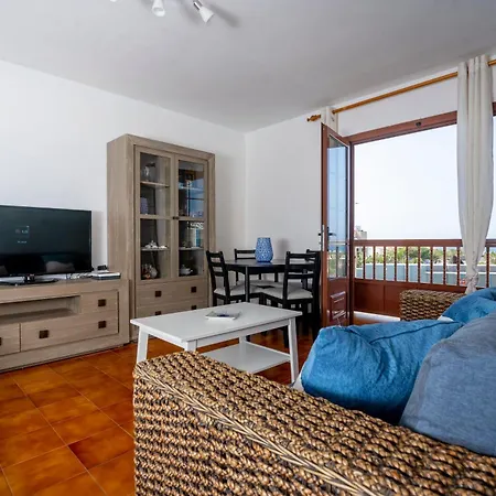 Casa Playa Maria