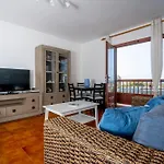 Casa Playa Maria