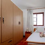 Casa Playa Maria *