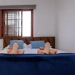Casa Playa Maria Agaete (Gran Canaria)