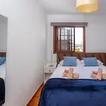 Casa Playa Maria