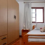 Casa Playa Maria Lejlighed