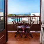 Casa Playa Maria Lejlighed *